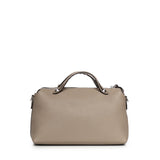 Borsa By The Way Selleria Medium 8BL155 ASU2F04Y9 FENDI 