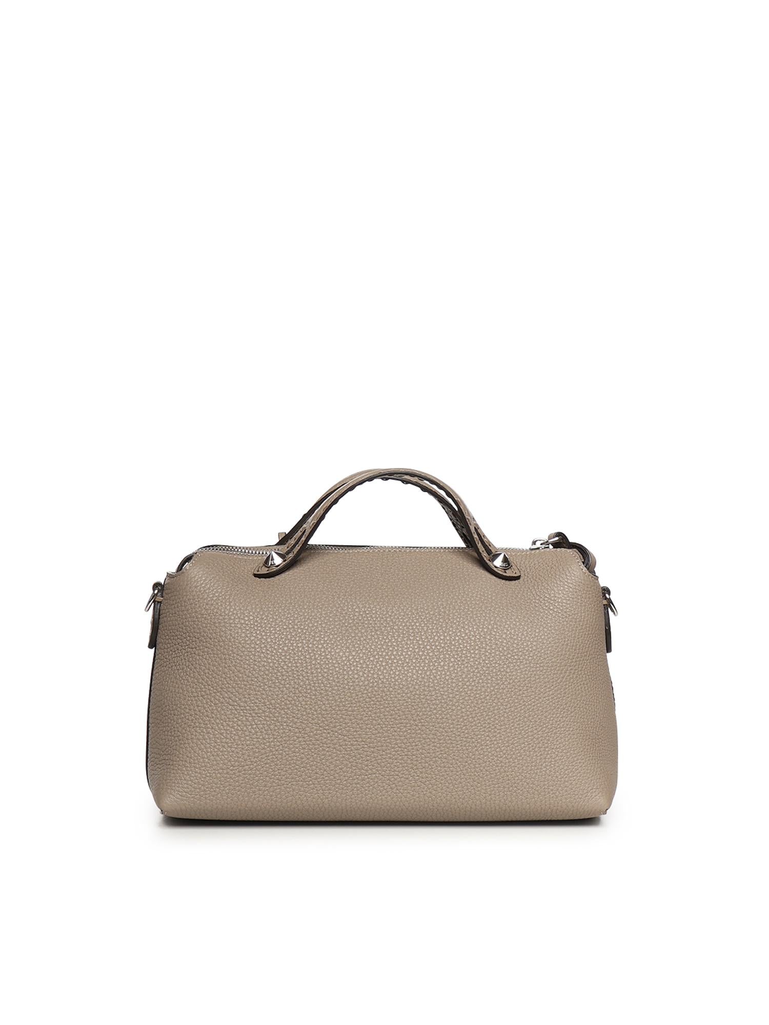 Borsa By The Way Selleria Medium 8BL155 ASU2F04Y9 FENDI 