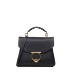 Borsa a mano Gancini 21H493 720168032 FERRAGAMO 
