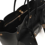 Borsa Carry All Bel Air Media 835670 2ABAV1000 BALENCIAGA 