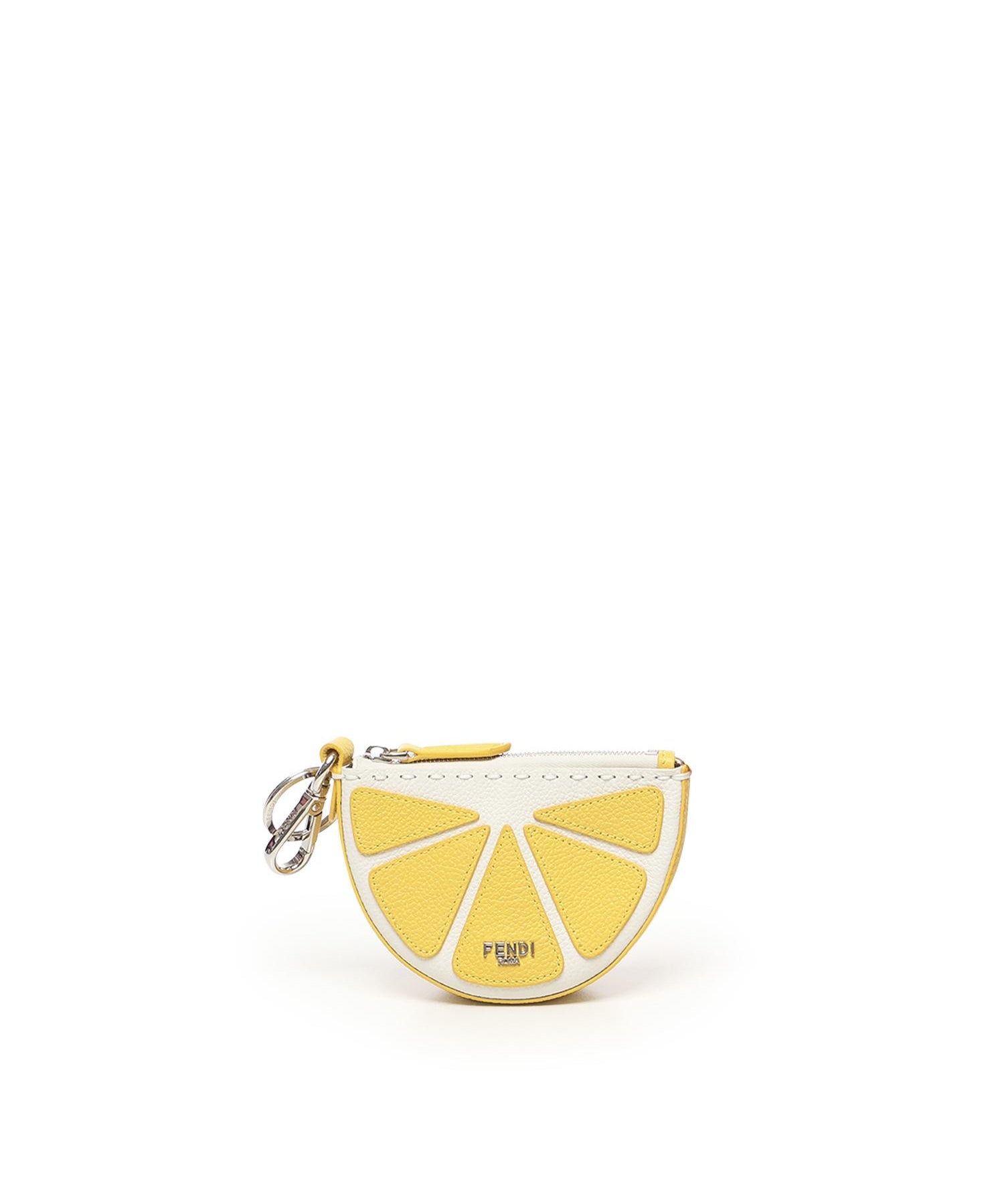 CHARM AGRUME VIT.CHER BICOL 7AP098 APDQF08NI FENDI 