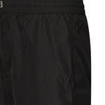 Boxer da mare medio con placca logo M4F36T ONR46N0000 DOLCE & GABBANA 