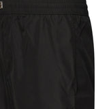 Boxer da mare medio con placca logo M4F36T ONR46N0000 DOLCE & GABBANA 