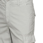 Pantaloni Cargo GP03LT G8MH8N0040 DOLCE & GABBANA 