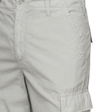 Pantaloni Cargo GP03LT G8MH8N0040 DOLCE & GABBANA 