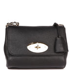 Borsa a tracolla Lily <BR/> HH3288 874A100 MULBERRY 