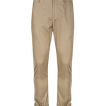 Pantaloni Gaubert UP235CS0122U XXX037 DONDUP 
