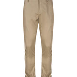 Pantaloni Gaubert UP235CS0122U XXX037 DONDUP 