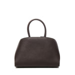 Tote bag Hug M 215608 777524031 FERRAGAMO 