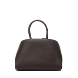 Tote bag Hug M 215608 777524031 FERRAGAMO 