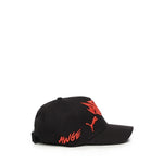 A$AP ROCKY x PUMA Cappello 05501001  PUMA X ASAP ROCKY 