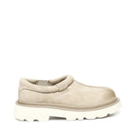 Scarpe basse Tasman Lug 1166913 MDSD UGG 
