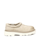 Scarpe basse Tasman Lug 1166913 MDSD UGG 