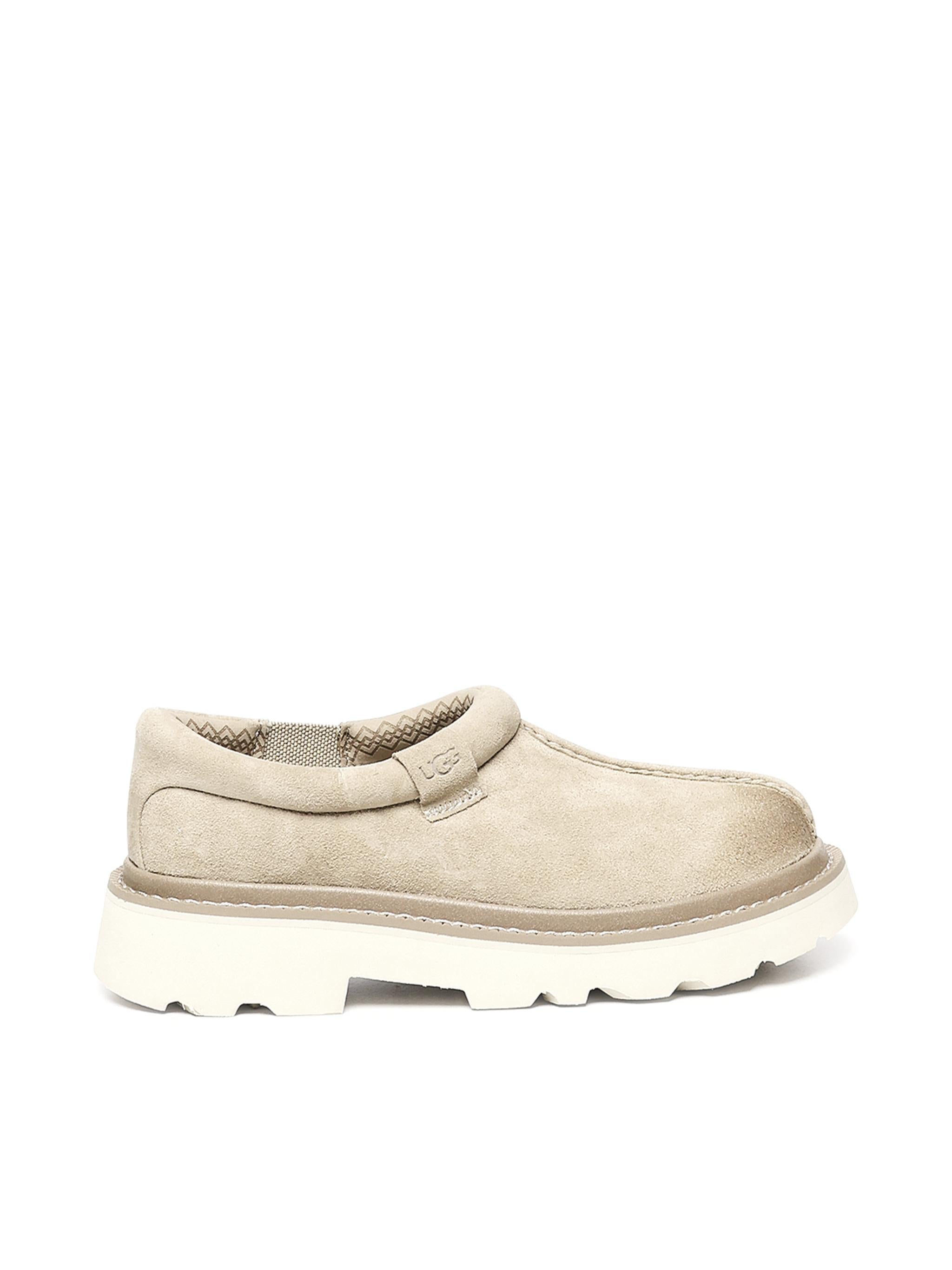 Scarpe basse Tasman Lug 1166913 MDSD UGG 