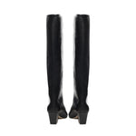 Stivali Jane 60 PX1119 XLTH3BLACK PARIS TEXAS 