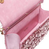 Borsa a spalla 3.5 BB7603 A9U838B404 DOLCE & GABBANA 