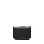 Borsa a tracolla C-Me E1SSL150101 001 COCCINELLE 