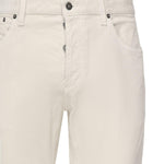 Jeans Brighton UP434 VS0028UPT0005 DONDUP 