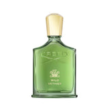 Creed 1760 - Wild Vetiver 100 ml CR0-98.007  CREED 1760 