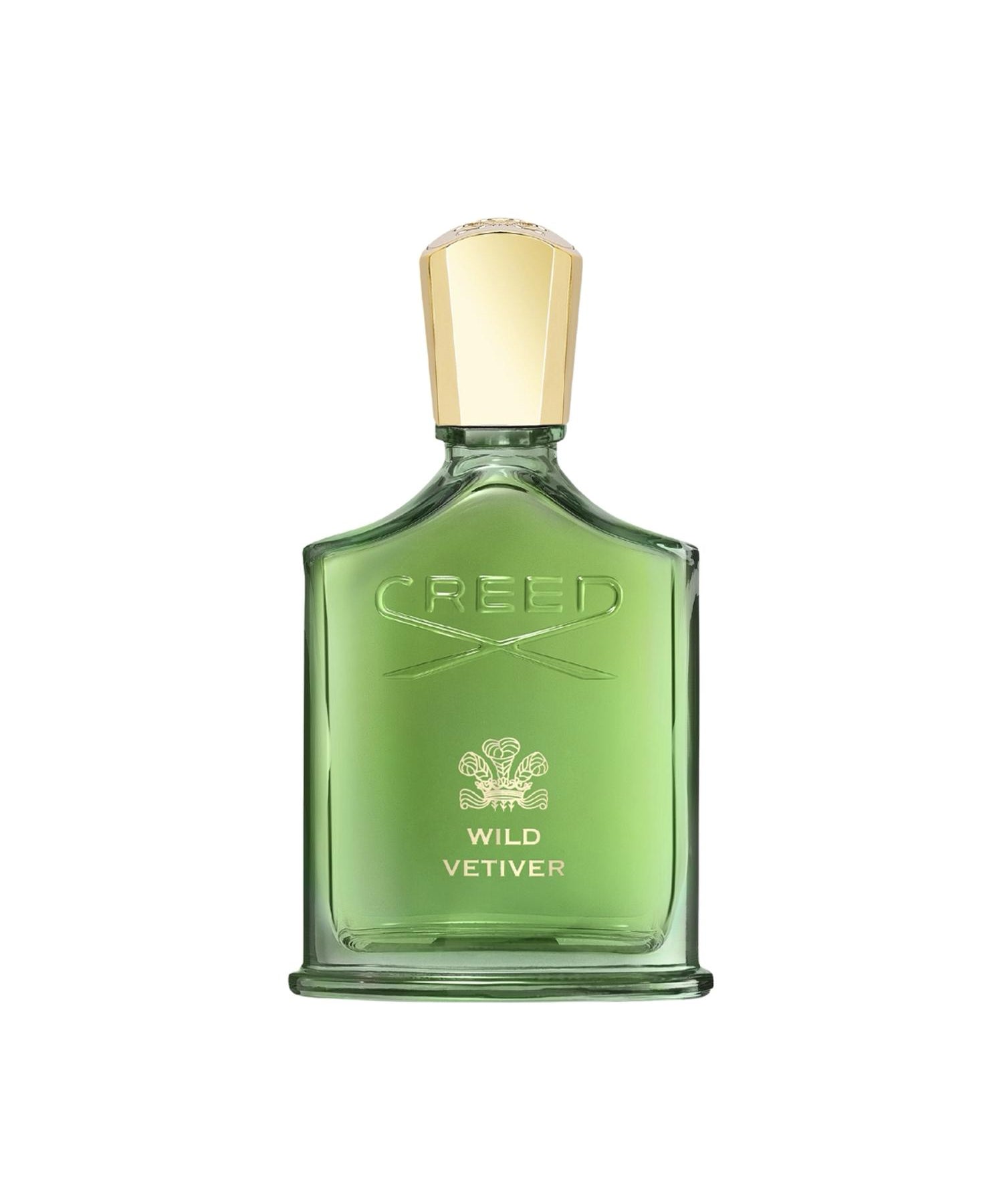 Creed 1760 - Wild Vetiver 100 ml CR0-98.007  CREED 1760 