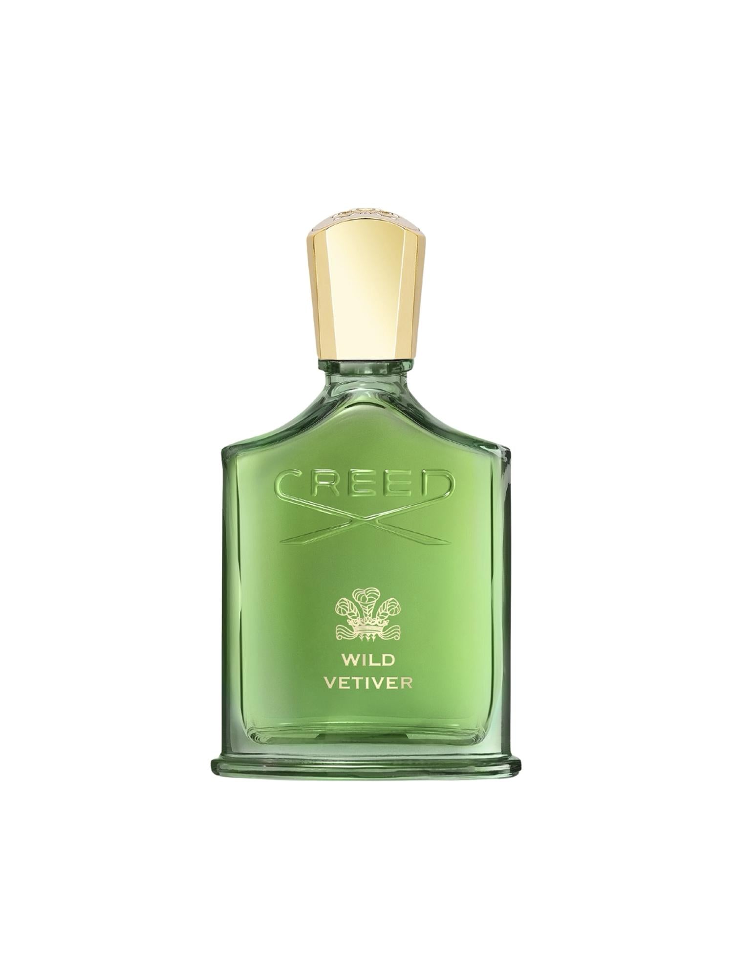 Creed 1760 - Wild Vetiver 100 ml CR0-98.007  CREED 1760 
