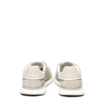 Sneaker DG Cushion<BR/> CS2298 A6D458C711 DOLCE & GABBANA 