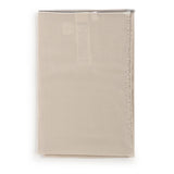 Sciarpa in lana e cashmere ana L77SCIL10TES0L170 020113 ELEVENTY 