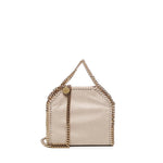 Borsa tote micro Falabella 391698 W93559300 STELLA McCARTNEY 