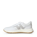 Sneakers Hyperlight HXM5630FR30U6U 3038 HOGAN 
