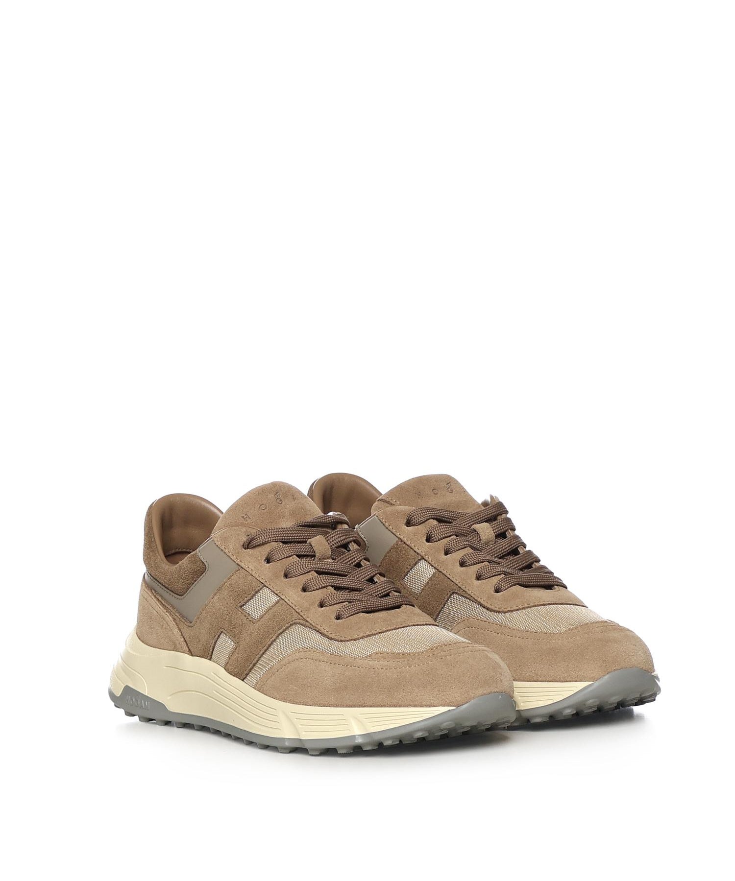 Sneakers Hogan Hyperlight HXM5630FR30V5Q 880P HOGAN 