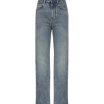 Jeans in denim S359Y11XEI 6395 LOEWE 