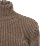 Dolcevita in lana e cashmere 2521366293600 002 MAX MARA 
