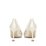 Décolleté Rabata 3253001 1309 MANOLO BLAHNIK 