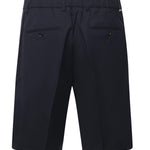 Shorts Richard<BR/> RICHARD CNABLU BE ABLE 