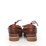 Scarpa da barca Noreen TB05130042141  TIMBERLAND 