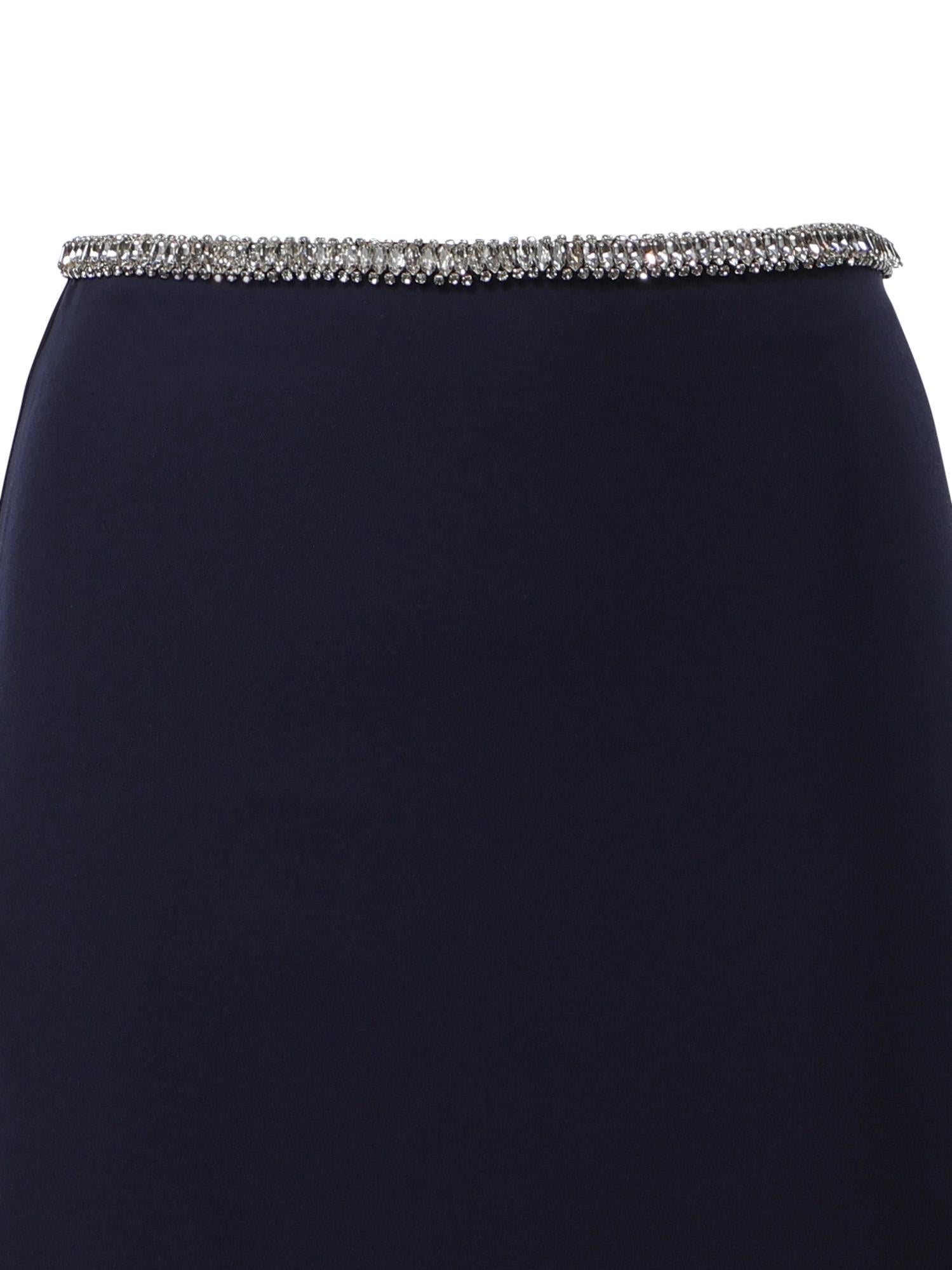 Co-ord Hyle CO ORD HYLE BLUE THE ARCHIVIA 
