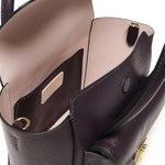Mini bag in pelle E1T8A180301 V87 COCCINELLE 