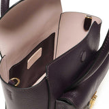 Mini bag in pelle E1T8A180301 V87 COCCINELLE 