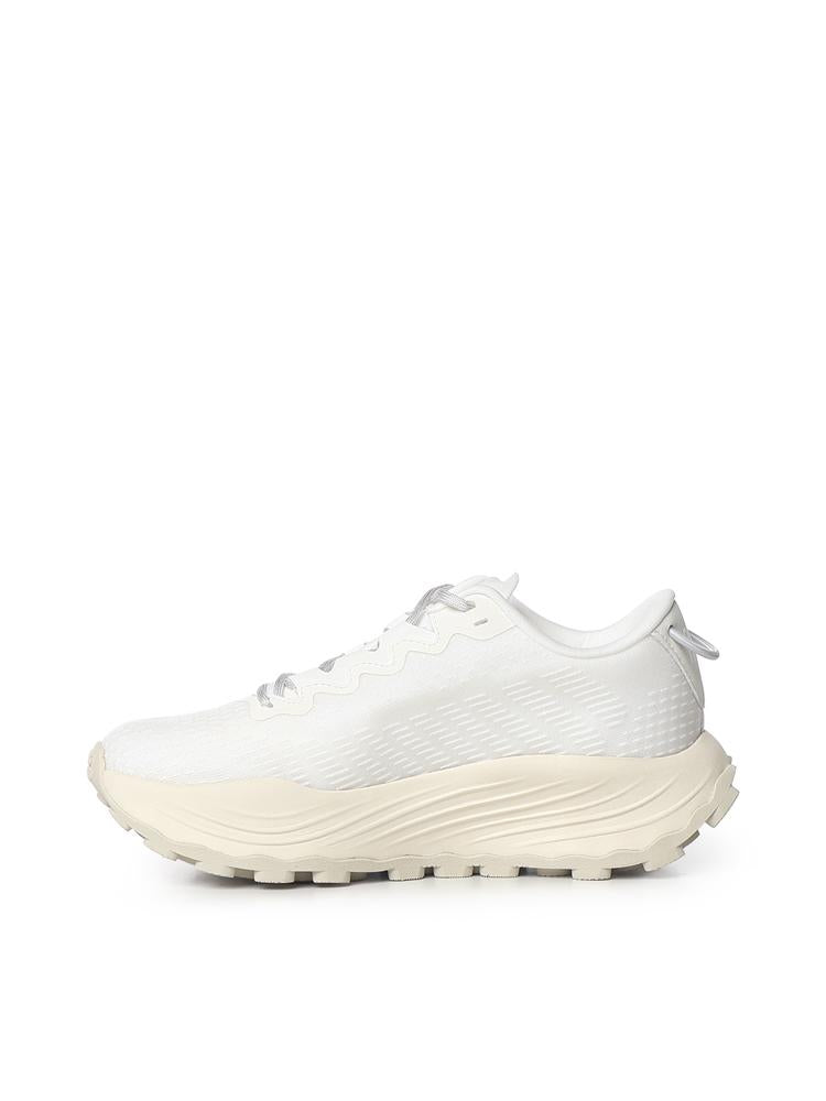 Sneakers Energy Tech 5E480E 3LEDF0009 MIU MIU 