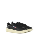 Sneakers basse Medialist AULM GG05 AUTRY 