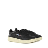 Sneakers basse Medialist AULM GG05 AUTRY 