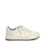 Sneaker Nous 8234 NOUS 8234 PREMIATA 