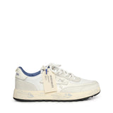 Sneaker Nous 8234 NOUS 8234 PREMIATA 