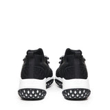 Viv' Run strass buckle sneakers RVW50624180KOT B999 ROGER VIVIER 
