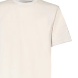 T-shirt in cotone K75TSHK02TES0K266 020113 ELEVENTY 