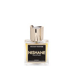 Nishane - Sultan vetiver extrait 50ml NI0-03-002  NISHANE 
