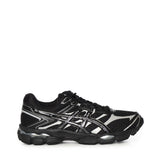 Sneaker Gel-Cumulus 16 1203A733 002 ASICS 