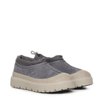 Scarpe basse Tasman Galosh 1144096 OBB UGG 