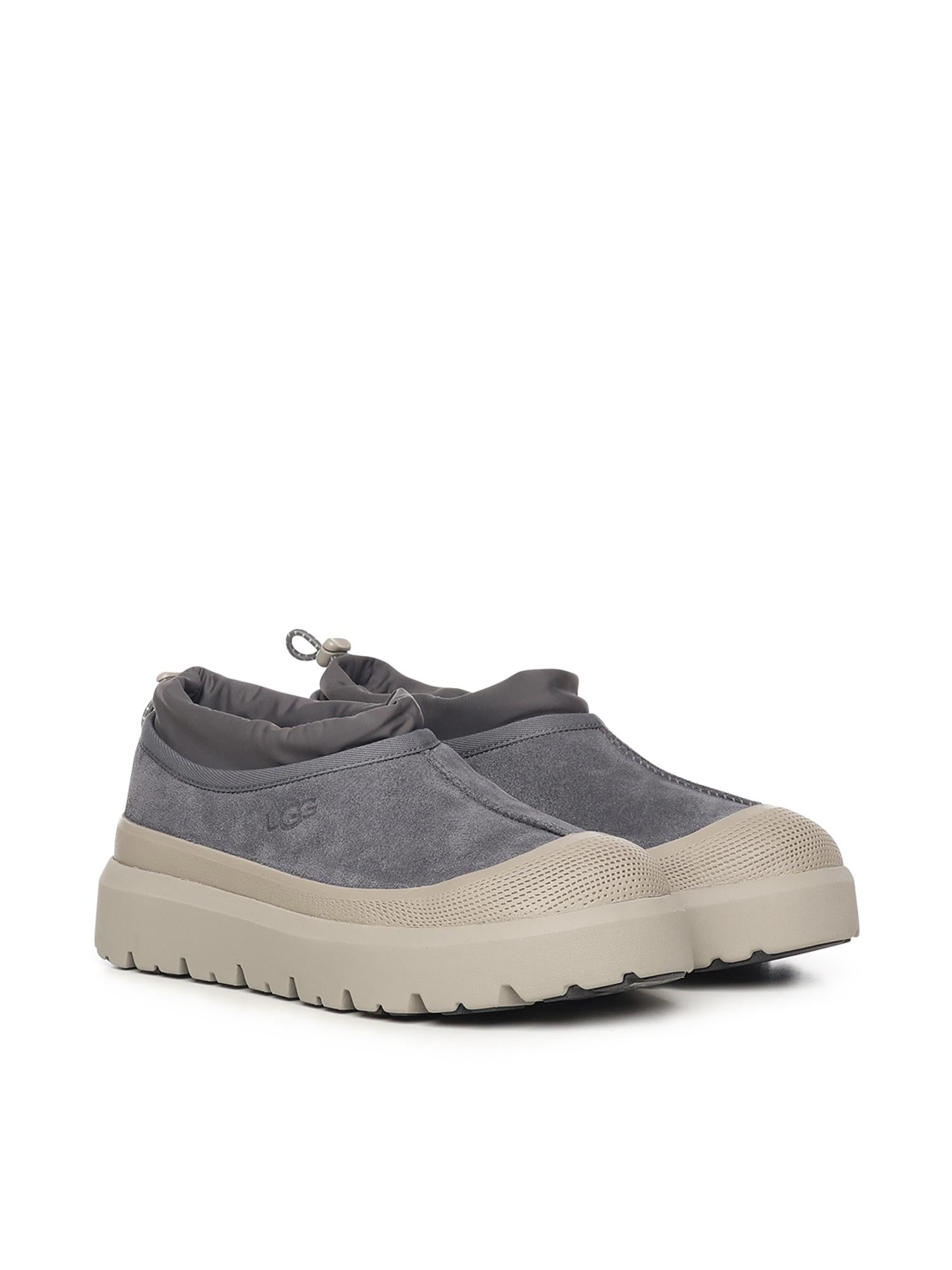 Scarpe basse Tasman Galosh 1144096 OBB UGG 
