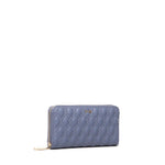 Portafogli lungo Margaret 73PS8BN155 MARGARETDENIM V° 73 